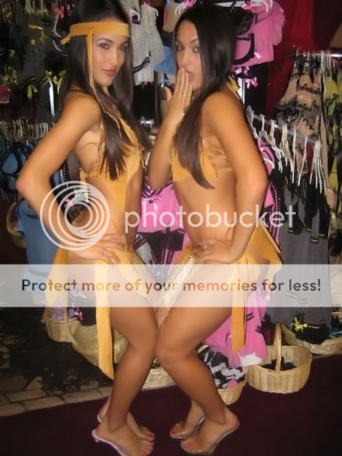 lesbe sex massasje hamar lesbe sex massasje hamar